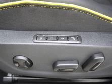 SKODA Elroq RS 4x4 Maxx, Elettrica, Auto nuove, Automatico - 7