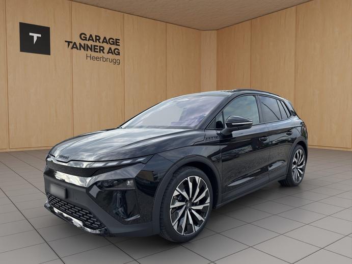 SKODA Elroq Sportline, Elettrica, Auto nuove, Automatico