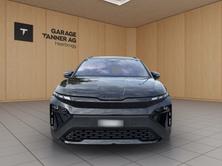SKODA Elroq Sportline, Elettrica, Auto nuove, Automatico - 2
