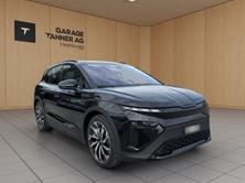 SKODA Elroq Sportline, Elettrica, Auto nuove, Automatico - 3