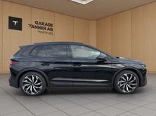 SKODA Elroq Sportline, Elettrica, Auto nuove, Automatico - 4