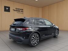 SKODA Elroq Sportline, Elettrica, Auto nuove, Automatico - 5