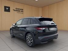 SKODA Elroq Sportline, Elettrica, Auto nuove, Automatico - 6
