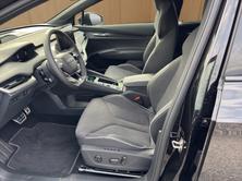 SKODA Elroq Sportline, Elettrica, Auto nuove, Automatico - 7