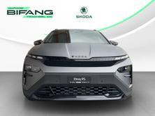 SKODA Elroq RS, Elettrica, Auto nuove, Automatico - 2