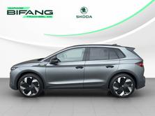 SKODA Elroq RS, Elettrica, Auto nuove, Automatico - 3