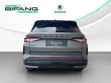 SKODA Elroq RS, Elettrica, Auto nuove, Automatico - 5