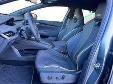 SKODA Elroq RS, Elettrica, Auto nuove, Automatico - 7