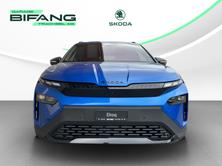 SKODA Elroq Sportline, Elettrica, Auto nuove, Automatico - 2
