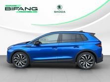SKODA Elroq Sportline, Elettrica, Auto nuove, Automatico - 3