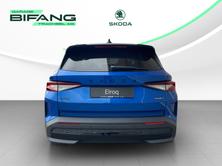 SKODA Elroq Sportline, Elettrica, Auto nuove, Automatico - 5