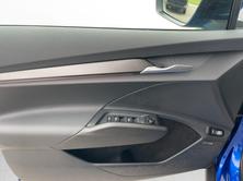 SKODA Elroq Sportline, Elettrica, Auto nuove, Automatico - 6