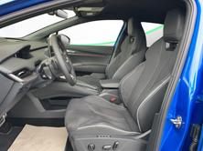 SKODA Elroq Sportline, Elettrica, Auto nuove, Automatico - 7