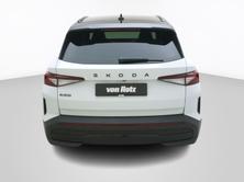 SKODA Elroq RS 4x4 Maxx, Électrique, Voiture nouvelle, Automatique - 3