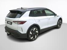 SKODA Elroq RS 4x4 Maxx, Électrique, Voiture nouvelle, Automatique - 5