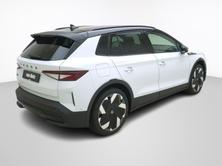 SKODA Elroq RS 4x4 Maxx, Électrique, Voiture nouvelle, Automatique - 6