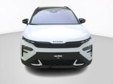 SKODA Elroq RS 4x4 Maxx, Électrique, Voiture nouvelle, Automatique - 7