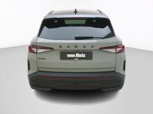 SKODA Elroq RS 4x4 Maxx, Électrique, Voiture nouvelle, Automatique - 3