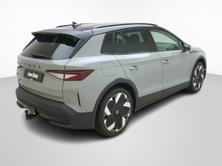 SKODA Elroq RS 4x4 Maxx, Électrique, Voiture nouvelle, Automatique - 5