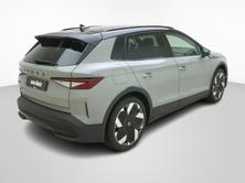 SKODA Elroq RS 4x4 Maxx, Électrique, Voiture nouvelle, Automatique - 6