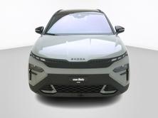 SKODA Elroq RS 4x4 Maxx, Électrique, Voiture nouvelle, Automatique - 7