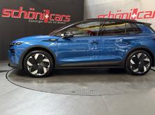 SKODA Elroq 85 RS 4x4 MAXX, Électrique, Voiture nouvelle, Automatique - 3