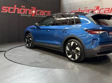 SKODA Elroq 85 RS 4x4 MAXX, Électrique, Voiture nouvelle, Automatique - 4