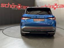 SKODA Elroq 85 RS 4x4 MAXX, Électrique, Voiture nouvelle, Automatique - 5