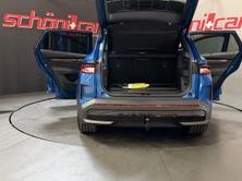 SKODA Elroq 85 RS 4x4 MAXX, Électrique, Voiture nouvelle, Automatique - 6