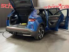 SKODA Elroq 85 RS 4x4 MAXX, Électrique, Voiture nouvelle, Automatique - 7