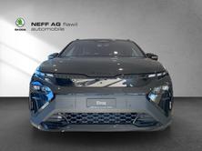SKODA Elroq RS, Electric, New car, Automatic - 2