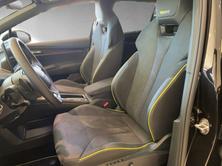 SKODA Elroq RS, Electric, New car, Automatic - 5