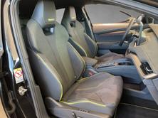 SKODA Elroq RS, Electric, New car, Automatic - 6