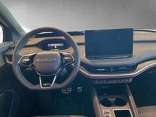SKODA Elroq RS, Electric, New car, Automatic - 7