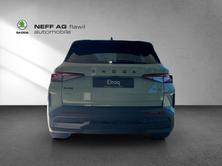 SKODA Elroq Sportline, Electric, New car, Automatic - 3