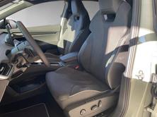 SKODA Elroq Sportline, Electric, New car, Automatic - 4