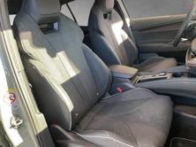 SKODA Elroq Sportline, Electric, New car, Automatic - 5