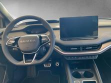 SKODA Elroq Sportline, Electric, New car, Automatic - 6