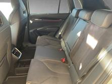 SKODA Elroq Sportline, Electric, New car, Automatic - 7
