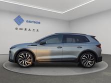 SKODA Elroq Sportline 85 4x2, Elettrica, Auto nuove, Automatico - 2