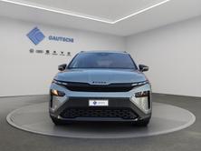 SKODA Elroq Sportline 85 4x2, Elettrica, Auto nuove, Automatico - 5