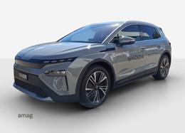 SKODA Elroq 85 4x2