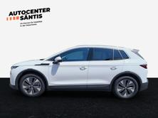 SKODA Elroq 85 4x2, Électrique, Occasion / Utilisé, Automatique - 3