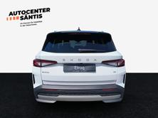 SKODA Elroq 85 4x2, Électrique, Occasion / Utilisé, Automatique - 5