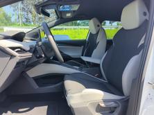 SKODA Elroq 85 4x2, Électrique, Occasion / Utilisé, Automatique - 6