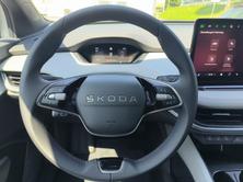 SKODA Elroq 85 4x2, Électrique, Occasion / Utilisé, Automatique - 7