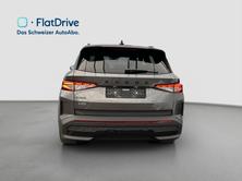 SKODA Elroq RS 4x4 - Anhängekupplung - Head-up Display - 36, Elektro, Occasion / Gebraucht, Automatik - 4