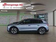 SKODA Elroq 85 Sportline, Électrique, Occasion / Utilisé, Automatique - 2