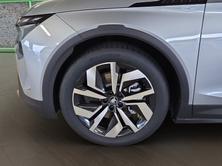 SKODA Elroq 85 Sportline, Électrique, Occasion / Utilisé, Automatique - 6