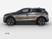 SKODA Elroq Selection, Elektro, Occasion / Gebraucht, Automatik - 2